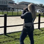 Ava Wolfe Photography - @avawolfephotoco - Instagram