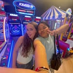 Ava Wolfenden - @ava.wolfenden - Instagram