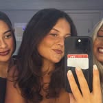 AVA WOLFER - @avawolfer - Instagram