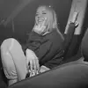 Avaaaa - @ava_wolfe3 - TikTok