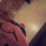 Avawolfe - @ava_wolfe18 - Instagram