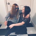 @___avawolff - Instagram