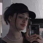 Ava - @avawolff.lola - Instagram