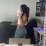 ava - @avawolfff - Instagram