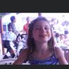 ava - @avawolfff - TikTok