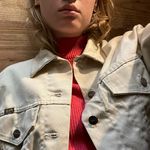 Ava Bang-Wolff - @avabangc - Instagram