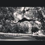 Ava Wolff - @gymnastava21 - Instagram