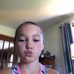 Ava Wolff - @ava_wolff18 - Instagram