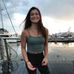 Ava Wolff - Facebook