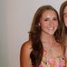 Ava Wolff - Facebook