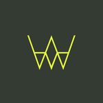 AVA WOLFF - @avawolff_collection - Instagram
