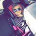Ava Wolff - Facebook