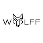 Ava Wolff - Gray Wolff Motors - @motowolff - Instagram