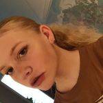 @avawolff78 - Instagram