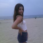 Ava - @avaa_wolski - Instagram