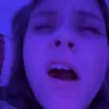ava is so hot - @ava.wolski.fanpage - TikTok