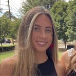Ava Wolski - Facebook