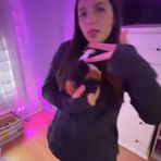 Ava Wolski - Facebook