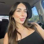 Ava Wolski - @ava.wolski - Instagram