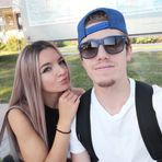 Ava Wolski - Facebook
