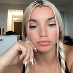 Ava wolski - @ava.wolski_ - Instagram