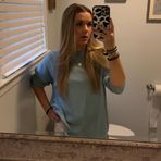 Ava Wolski - Facebook