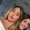 Ava Wolski - @notavawolski - TikTok