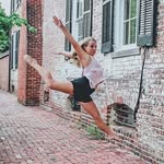 Ava Wolski Fan Page - @wolski.fanclubbbbb - Instagram