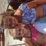 AvaWolski - @avawolski1111 - Instagram