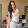 aves 🎀🧸 - @ava.wolski - TikTok