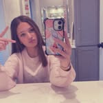 Ava - @avawomack_1 - Instagram