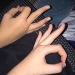 ava womack - @ava_is_better - Instagram