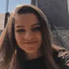 Ava Womack - @avawomack_8 - TikTok