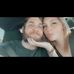 Ava Womack - Facebook