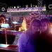 Ava Womack - Facebook
