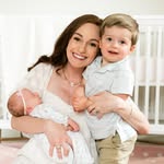 Avary Womack (Hyden) - @avarywomack - Instagram