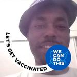 Lavardes Womack - @womack.lavardes - Instagram