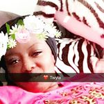 twyla - @avawomack26 - Instagram