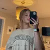 Ava - @ava_woodall2023 - TikTok