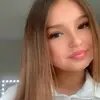 𝐀 𝐕 𝐀ꨄ - @avawoodall..xo - TikTok