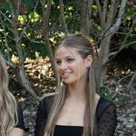 Ava Woodall - @woodallava327 - Instagram