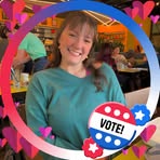 Ava Woodall - Facebook