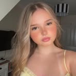 Ava Woodall - Facebook