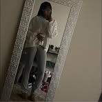 Ava Woodall - Facebook