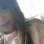 Ava Woodall - @dreembubble_1000 - Instagram