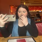 Ava Woodall - Facebook