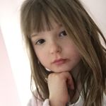 Ava Woodall - @ava.woodall - Instagram
