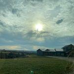 Ava Woodall - @ava_woodall08 - Instagram