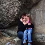 Ava Woodall - Facebook