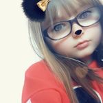 Ava Woodall - @ava_woodall - Instagram